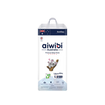 Aiwibi Australia uşaq Tuman-Bezləri (Böyük qutu)