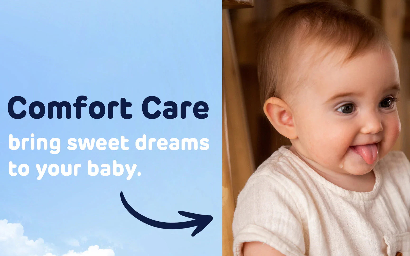 Happy Baby, Happy Days: Aiwibi Diapers in Action