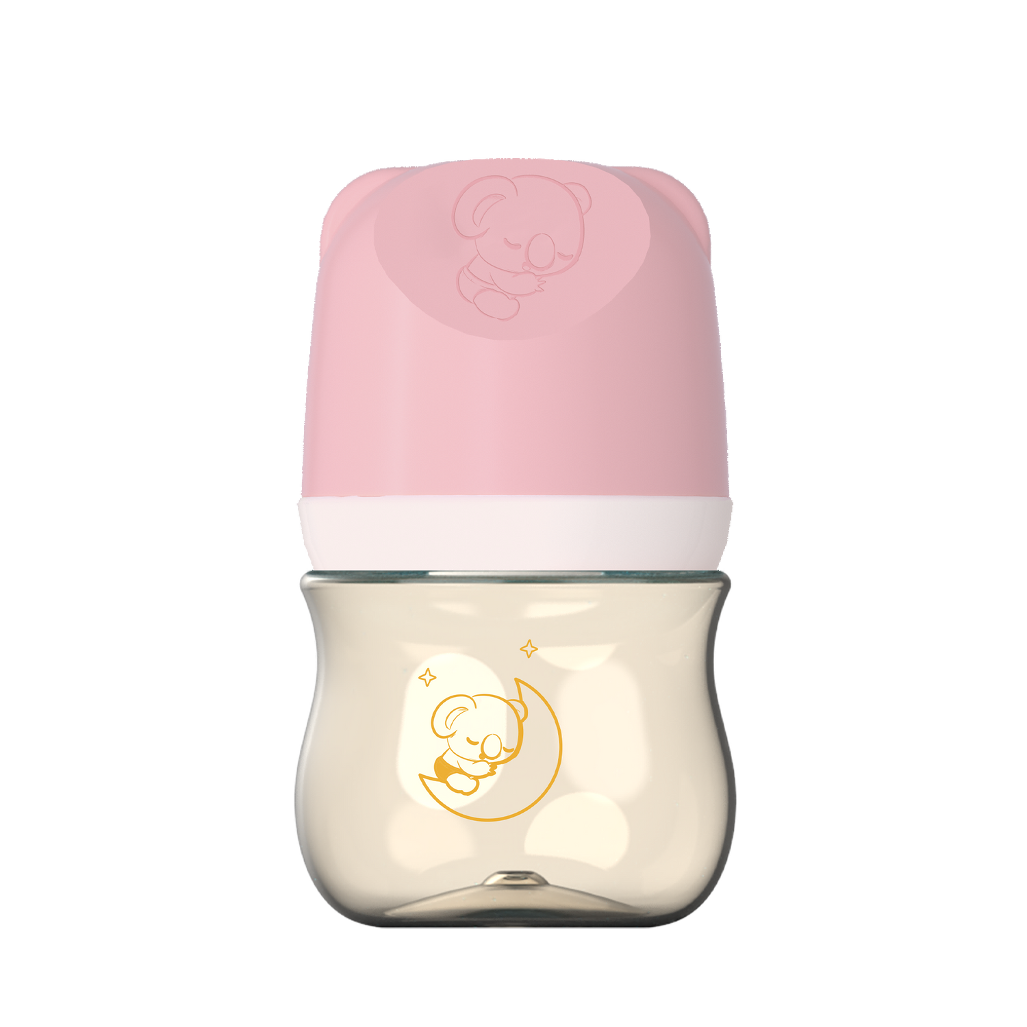 Tritan Yüngül Körpə Butulkaları