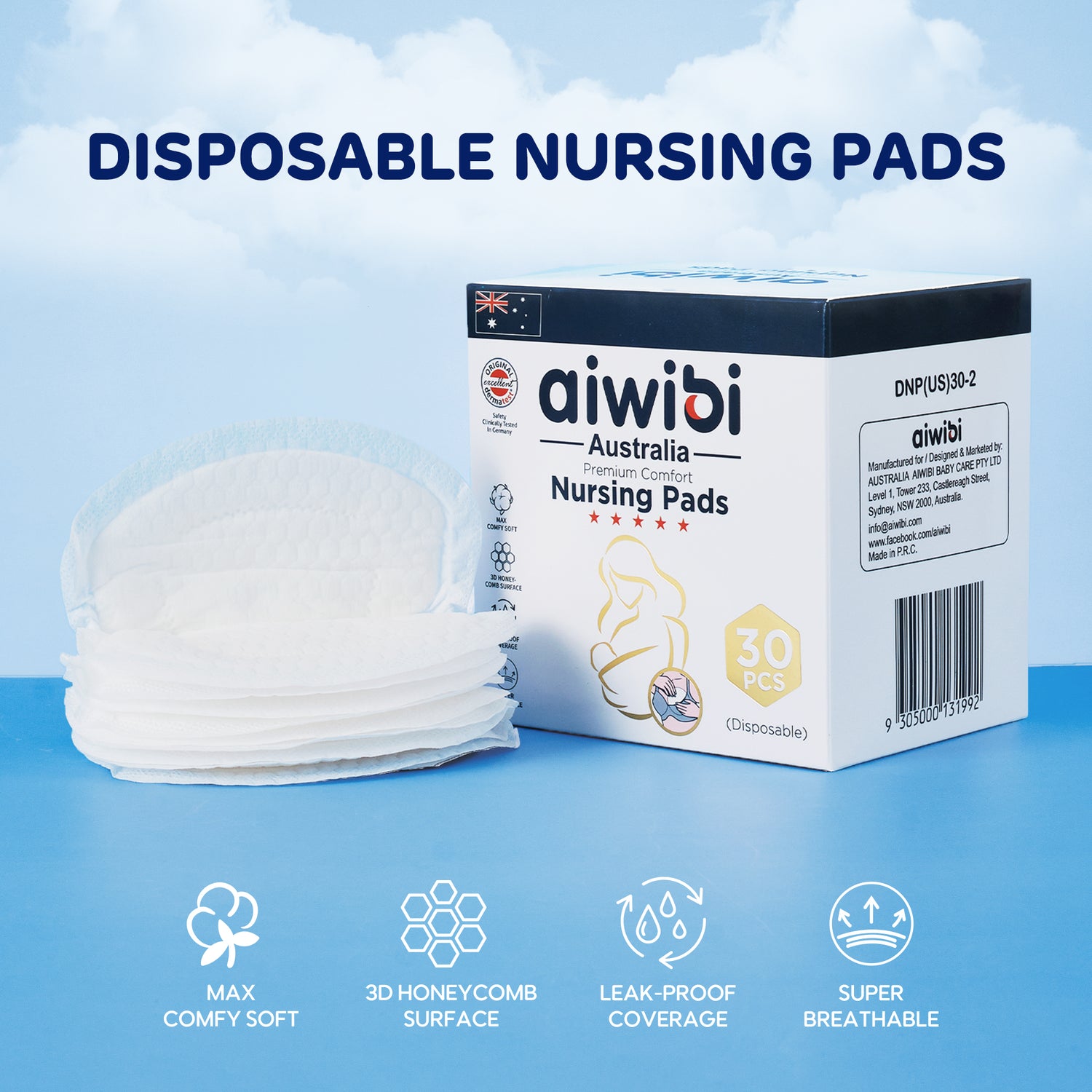 Laktasiya İçlikləri