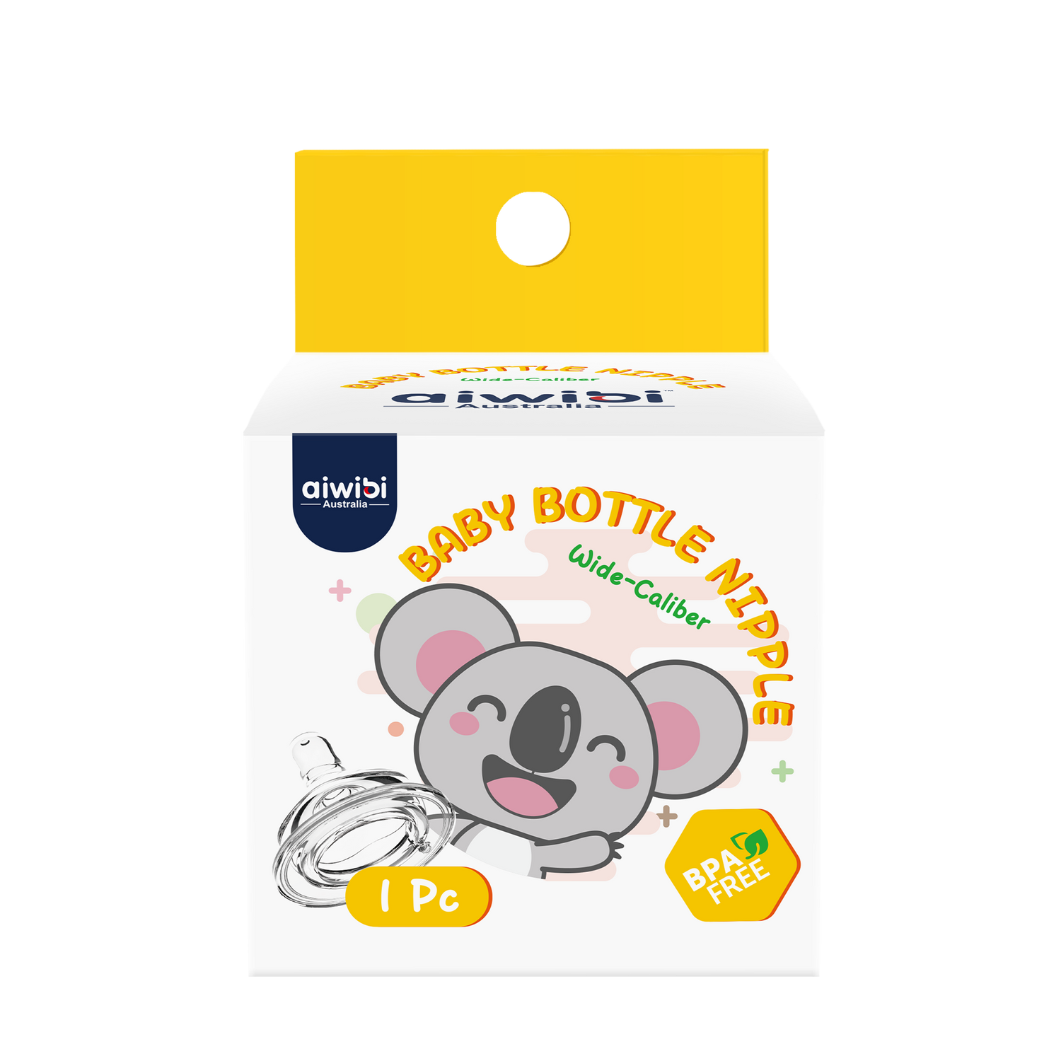 Butulka üçün Əmzik