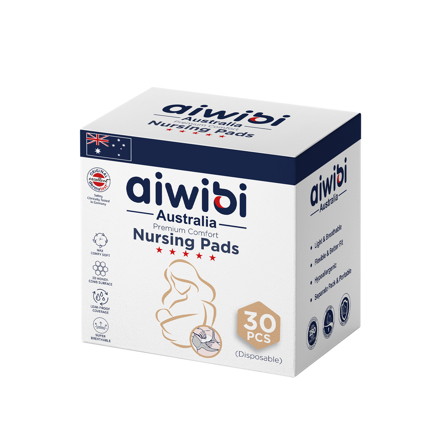 Laktasiya İçlikləri